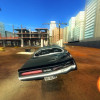 FlatOut 2 Steam Key GLOBAL FlatOut 2 Steam Key GLOBAL