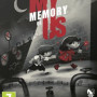 My Memory of Us Steam Key GLOBAL