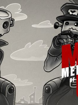 My Memory of Us Steam Key GLOBAL