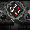 My Memory of Us Steam Key GLOBAL My Memory of Us Steam Key GLOBAL