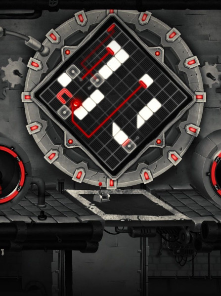My Memory of Us Steam Key GLOBAL My Memory of Us Steam Key GLOBAL