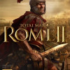 Total War: ROME II - Greek States Culture Pack Steam Key GLOBAL Total War: ROME II - Greek States Culture Pack Steam Key GLOBAL