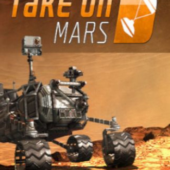 Take On Mars Steam Key GLOBAL Take On Mars Steam Key GLOBAL