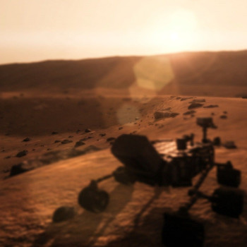 Take On Mars Steam Key GLOBAL Take On Mars Steam Key GLOBAL