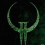 QUAKE II Steam Key GLOBAL