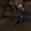 QUAKE II Steam Key GLOBAL QUAKE II Steam Key GLOBAL