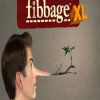 Fibbage XL Steam Key GLOBAL Fibbage XL Steam Key GLOBAL