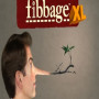 Fibbage XL Steam Key GLOBAL