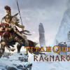 Titan Quest: Ragnarök Steam Key GLOBAL Titan Quest: Ragnarök Steam Key GLOBAL