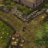 Titan Quest: Ragnarök Steam Key GLOBAL Titan Quest: Ragnarök Steam Key GLOBAL
