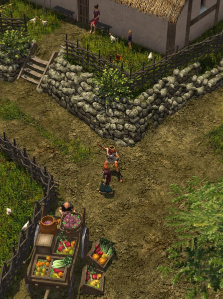 Titan Quest: Ragnarök Steam Key GLOBAL Titan Quest: Ragnarök Steam Key GLOBAL