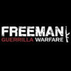 Freeman: Guerrilla Warfare Steam Key GLOBAL Freeman: Guerrilla Warfare Steam Key GLOBAL