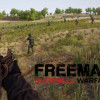 Freeman: Guerrilla Warfare Steam Key GLOBAL Freeman: Guerrilla Warfare Steam Key GLOBAL
