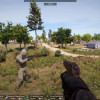 Freeman: Guerrilla Warfare Steam Key GLOBAL Freeman: Guerrilla Warfare Steam Key GLOBAL