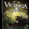 Victoria II: Heart of Darkness Steam Key GLOBAL Victoria II: Heart of Darkness Steam Key GLOBAL