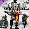 Battlefield: Bad Company 2 Vietnam Origin Key GLOBAL Battlefield: Bad Company 2 Vietnam Origin Key GLOBAL