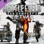 Battlefield: Bad Company 2 Vietnam Origin Key GLOBAL