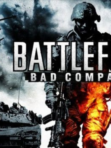 Battlefield: Bad Company 2 Vietnam Origin Key GLOBAL Battlefield: Bad Company 2 Vietnam Origin Key GLOBAL