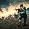 Battlefield: Bad Company 2 Vietnam Origin Key GLOBAL Battlefield: Bad Company 2 Vietnam Origin Key GLOBAL
