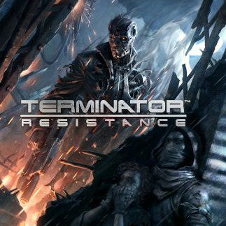 Terminator: Resistance - Steam - Key GLOBAL