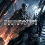 Terminator: Resistance - Steam - Key GLOBAL