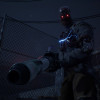 Terminator: Resistance - Steam - Key GLOBAL Terminator: Resistance - Steam - Key GLOBAL