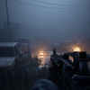 Terminator: Resistance - Steam - Key GLOBAL Terminator: Resistance - Steam - Key GLOBAL