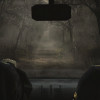 Resident Evil 4 Steam Key GLOBAL Resident Evil 4 Steam Key GLOBAL