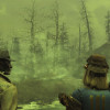 Fallout 4 Far Harbor Steam Key GLOBAL Fallout 4 Far Harbor Steam Key GLOBAL