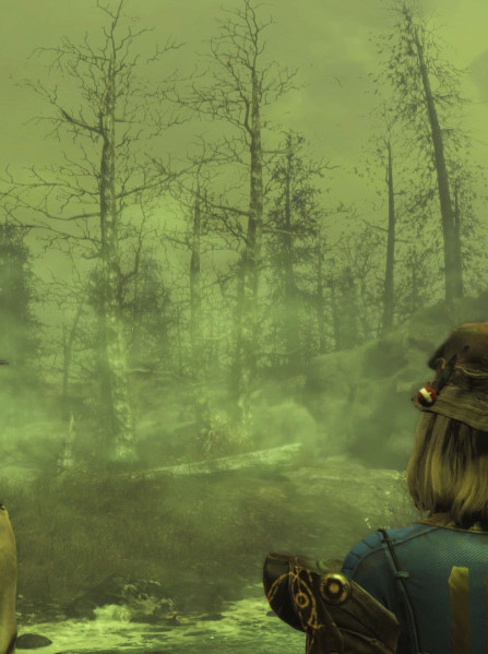 Fallout 4 Far Harbor Steam Key GLOBAL Fallout 4 Far Harbor Steam Key GLOBAL