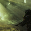 Fallout 4 Far Harbor Steam Key GLOBAL Fallout 4 Far Harbor Steam Key GLOBAL