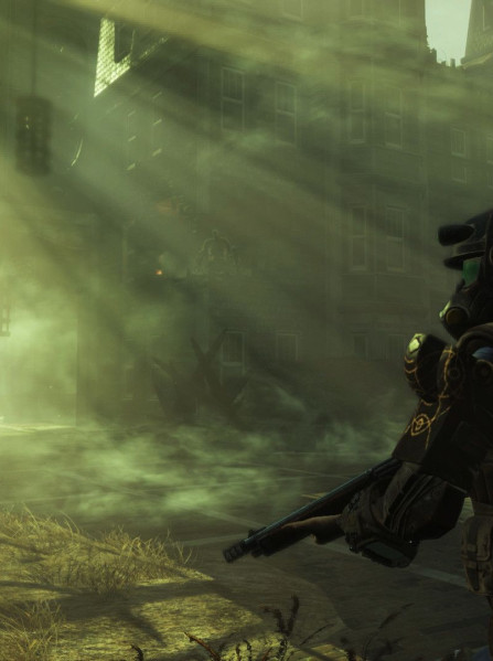 Fallout 4 Far Harbor Steam Key GLOBAL Fallout 4 Far Harbor Steam Key GLOBAL