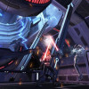 Star Wars the Old Republic 2400 Cartel Coins CARD Star Wars GLOBAL Star Wars the Old Republic 2400 Cartel Coins CARD Star Wars GLOBAL