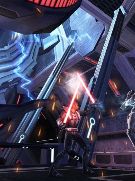 Star Wars the Old Republic 2400 Cartel Coins CARD Star Wars GLOBAL Star Wars the Old Republic 2400 Cartel Coins CARD Star Wars GLOBAL
