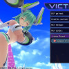 Hyperdimension Neptunia Re;Birth1 Steam Key GLOBAL Hyperdimension Neptunia Re;Birth1 Steam Key GLOBAL