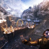 Middle-earth: Shadow of War Gold Edition Steam Key GLOBAL Middle-earth: Shadow of War Gold Edition Steam Key GLOBAL