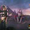 Total War: WARHAMMER II - The Queen & The Crone Steam Key GLOBAL Total War: WARHAMMER II - The Queen & The Crone Steam Key GLOBAL