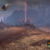 Total War: WARHAMMER II - The Queen & The Crone Steam Key GLOBAL Total War: WARHAMMER II - The Queen & The Crone Steam Key GLOBAL