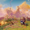 Trine: Ultimate Collection (PC) - Steam Key - GLOBAL Trine: Ultimate Collection (PC) - Steam Key - GLOBAL