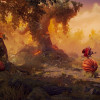 Trine: Ultimate Collection (PC) - Steam Key - GLOBAL Trine: Ultimate Collection (PC) - Steam Key - GLOBAL