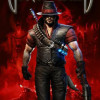 Victor Vran Steam Key GLOBAL Victor Vran Steam Key GLOBAL