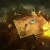 Victor Vran Steam Key GLOBAL Victor Vran Steam Key GLOBAL