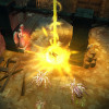 Victor Vran Steam Key GLOBAL Victor Vran Steam Key GLOBAL
