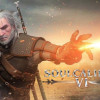 SOULCALIBUR VI Deluxe Edition Steam Key GLOBAL SOULCALIBUR VI Deluxe Edition Steam Key GLOBAL