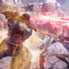 SOULCALIBUR VI Deluxe Edition Steam Key GLOBAL SOULCALIBUR VI Deluxe Edition Steam Key GLOBAL