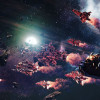 Battlefleet Gothic: Armada Steam Key GLOBAL Battlefleet Gothic: Armada Steam Key GLOBAL