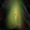Oxenfree Steam Key GLOBAL