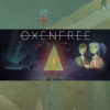 Oxenfree Steam Key GLOBAL
