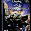 Warhammer 40,000: Dawn of War - Soulstorm Steam Key GLOBAL Warhammer 40,000: Dawn of War - Soulstorm Steam Key GLOBAL
