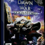 Warhammer 40,000: Dawn of War - Soulstorm Steam Key GLOBAL